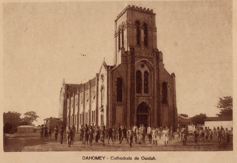 File:Basilique Ouidah 1910.jpg