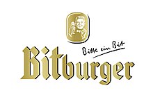 Bitburger Brauerei (Logo).jpg