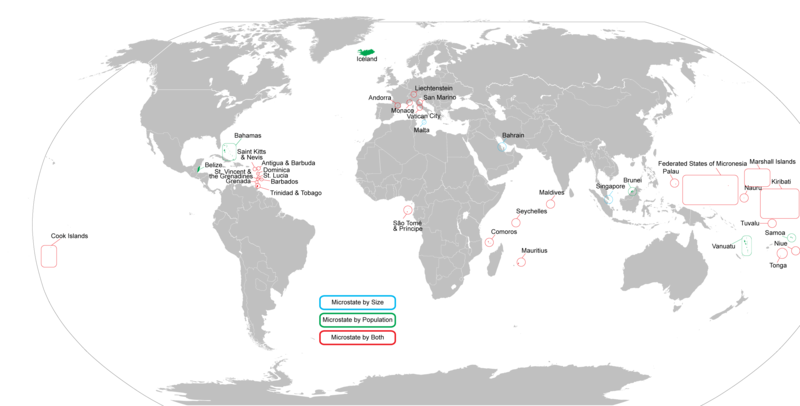 File:BlankMap-World-v6 small states.png