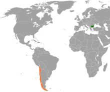 Bulgaria Chile Locator.png