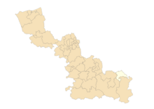 Canton Maubeuge.png