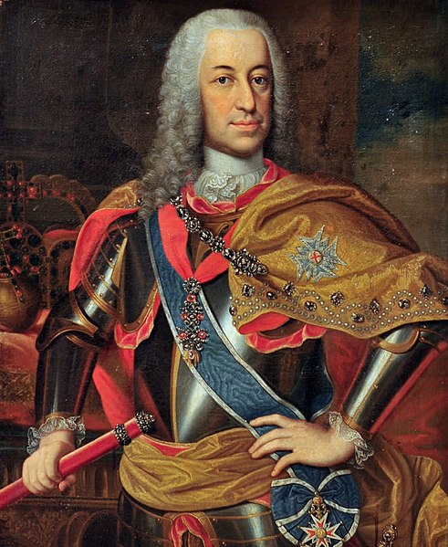 File:CharlesVIIEmperor.JPG