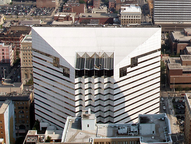 File:Cincinnati-federated-building.jpg