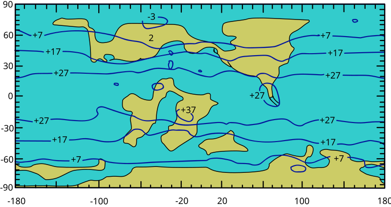 File:Cretacico-isotermas-y-mapamundi.svg