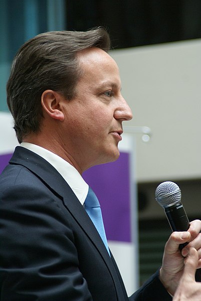 File:DavidCameronHomeOffice.jpg