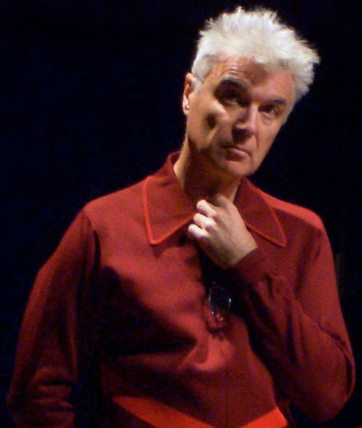 File:David Byrne 2006.jpg