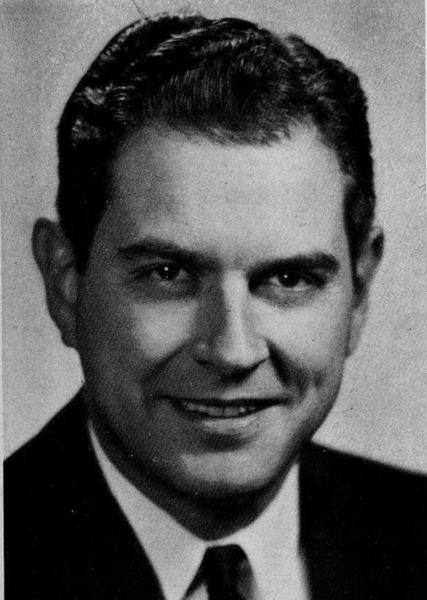 File:Edward J. McManus.png