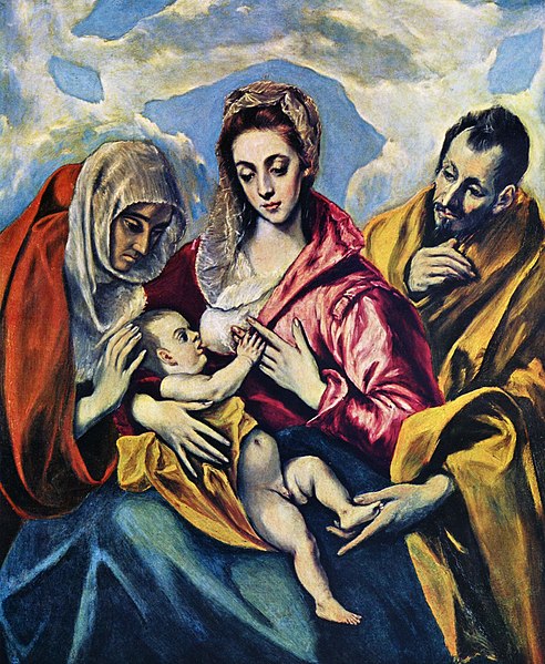 File:El Greco 028.jpg