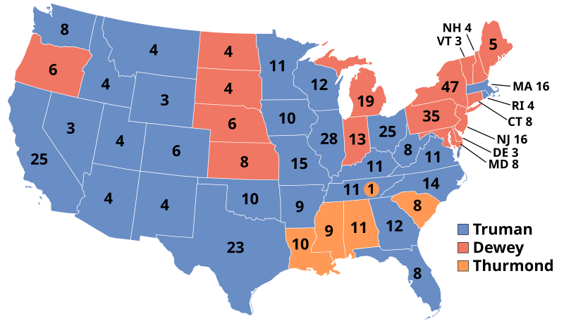 Файл:ElectoralCollege1948.svg