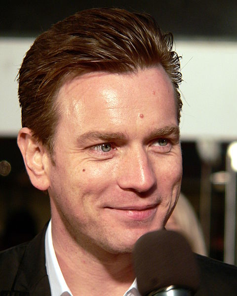 File:Ewan McGregor, 2006.jpg