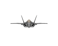 F-35A Front.jpg