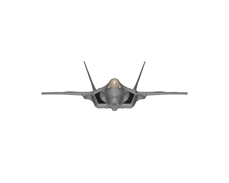 File:F-35A Front.jpg