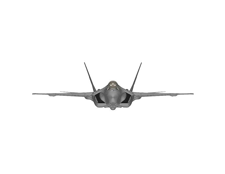 File:F-35C Front.jpg