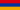 Bandera de Armenia