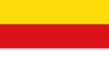 Flag of Melgar