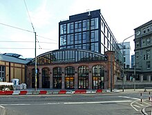 Fr-depot-ffm002.jpg