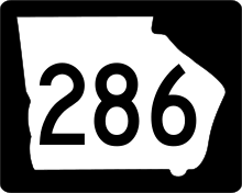 Georgia 286.svg