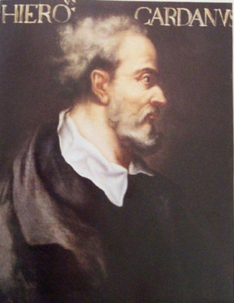 File:Gerolamo Cardano (colour).jpg