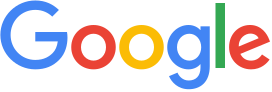 Файл:Google 2015 logo.svg