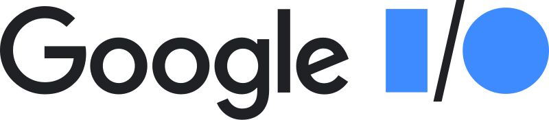 Archivo:Google IO logo.svg