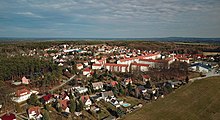 Großdubrau Aerial.jpg