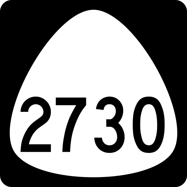 File:HI-2730.svg