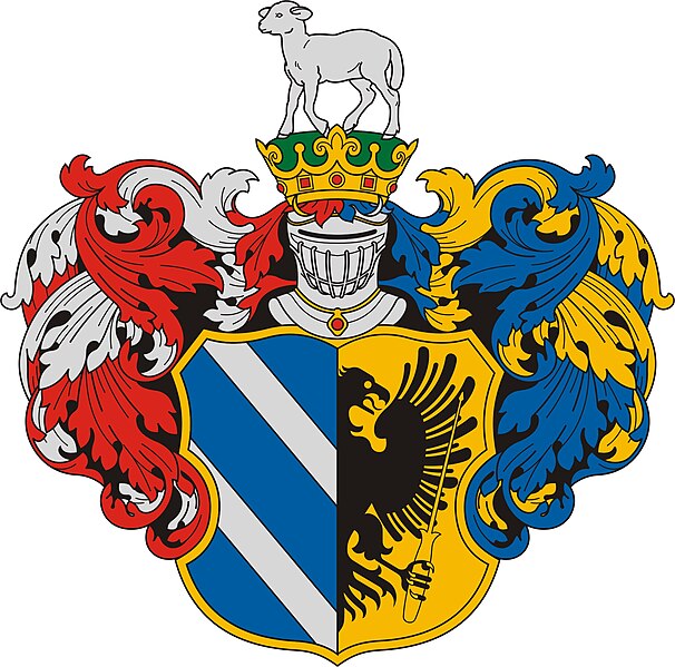 File:HUN Szeged COA.jpg