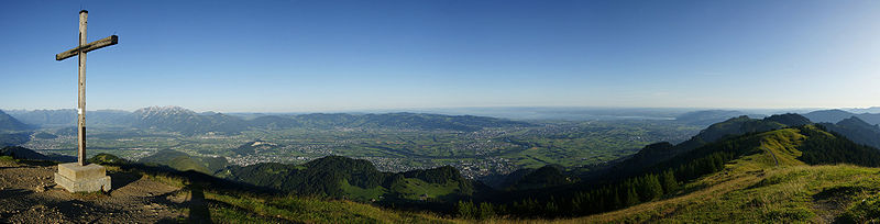 File:Hohe Kugel Panorama.jpg