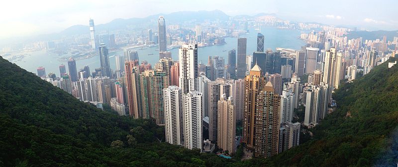 File:Hongkongskyline2009.jpg