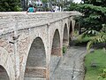 Puente del Humilladero