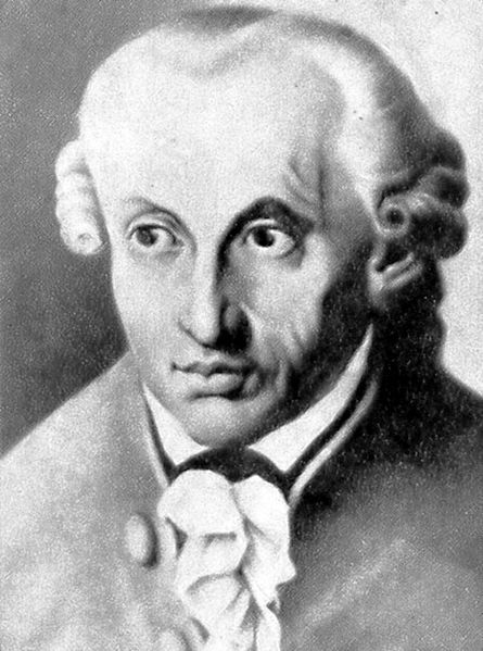 File:Immanuel Kant 2.jpg