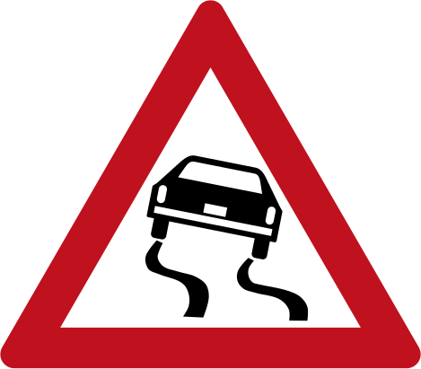 File:Israel road sign 141.svg