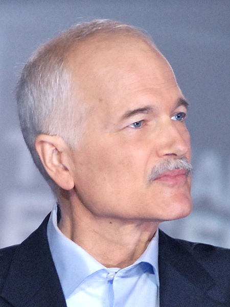 File:Jack Layton 2011-04-23 vertical.jpg