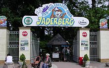 Jaderpark.jpg