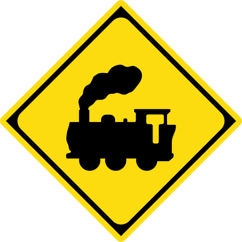 File:Japan road sign 207-A.svg