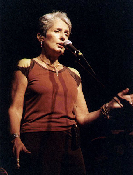 File:Joan baez01.jpg