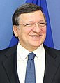 Image 12José Manuel Barroso President of the European Commission (2004-2014) (from History of the European Union)