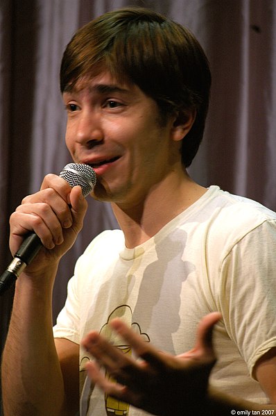 File:Justin Long2.jpg