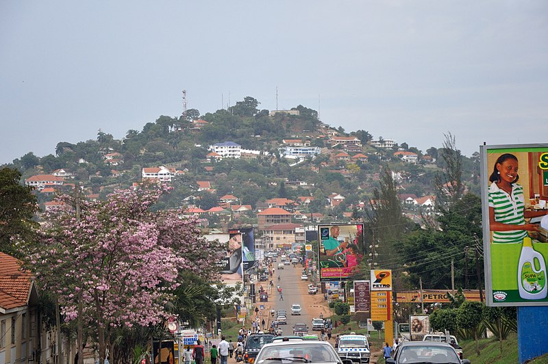 File:Kampala 26.08.2009 12-52-00.jpg