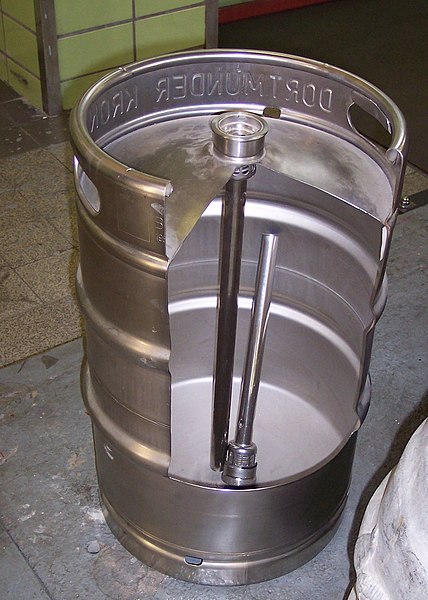 File:Keg geschnitten.jpg