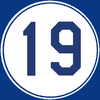 19