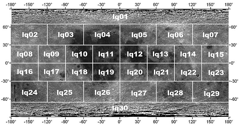 File:Lunar quadrangle layout.jpg