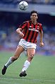 Marco van Basten