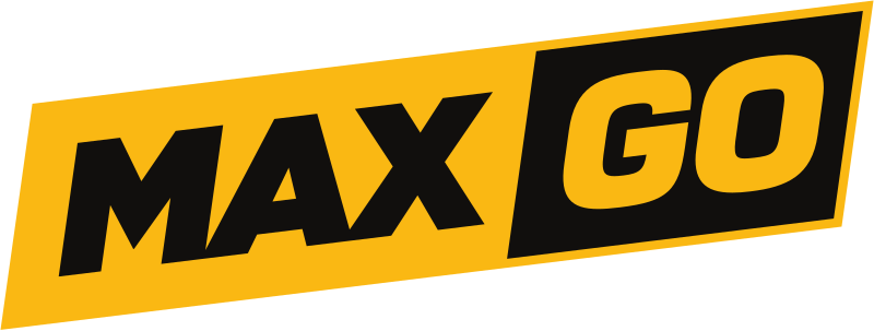 File:MaxGO.svg