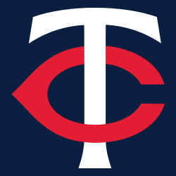 File:Minnesota Twins Insignia.svg