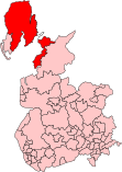 File:MorecambeLonsdale1974Constituency.svg