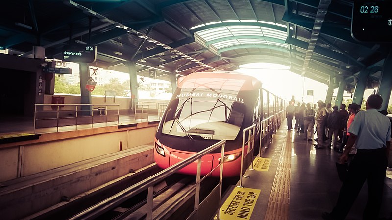 File:Mumbai Monorail (14568680190).jpg