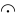 File:Mutable symbol.svg