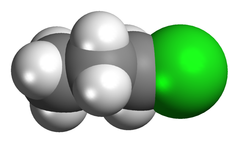 File:N-propylChloride.png