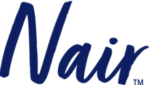 Nair-logo.png